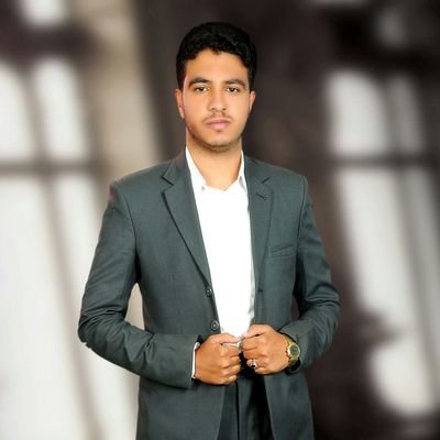 الإنسان الأنيق في تعامله وحديثـه يقتحـم أعماق كل من يقابله ويحظى بإحترام الجميع بطريقته
كن بسيطاً تكن أجمل .