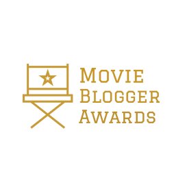 The awards voted for by movie bloggers & online critics. No societies, no circles. Register your interest via DM. Official registration/website reopens in 2021