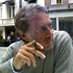 andrea zanini (@andreazanini65) Twitter profile photo andrea zanini (@andreazanini65) Twitter profile photo