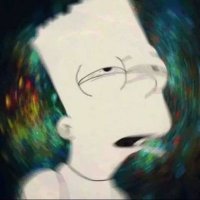 드레드레박 (@dredrepark) 's Twitter Profile