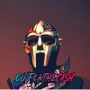 OutForTheCash (@0utForTheCash) Twitter