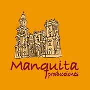 Manquita Prod (@manquitaprod) 's Twitter Profile