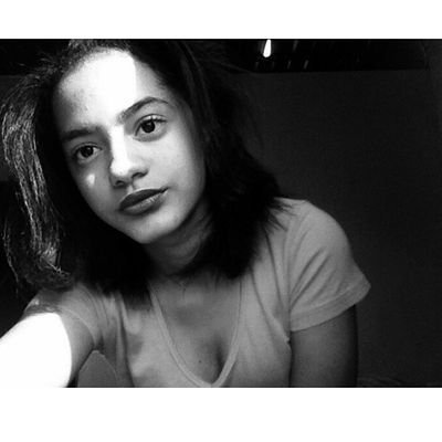 Meus planos, são Meus Planos Porra!!
😌💁♥
brinks, segue ai que SDV