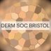 DermSoc Bristol (@dermsocbristol) Twitter profile photo DermSoc Bristol (@dermsocbristol) Twitter profile photo