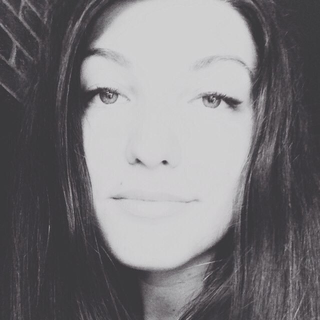 KetrinDjons's profile picture. 