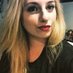 Kaitlyn.M (@thekaitlynmini) Twitter profile photo Kaitlyn.M (@thekaitlynmini) Twitter profile photo