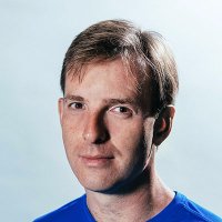 Yaroslav Bulatov (@yaroslavvb) 's Twitter Profile Photo Yaroslav Bulatov (@yaroslavvb) 's Twitter Profile Photo