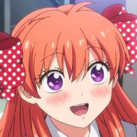 Azuma (@themegamichu) 's Twitter Profile