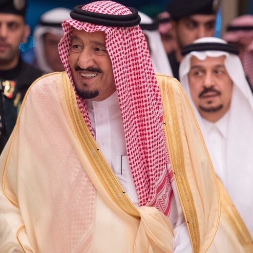 Fah996's profile picture. أرافق الطيّيب وأحب المجمّل .. جعل الردي من دونه البعد حايل