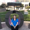 Julie Hickman - @jewelsdoterra1 - Twitter