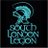 sthlondonlegion's profile image