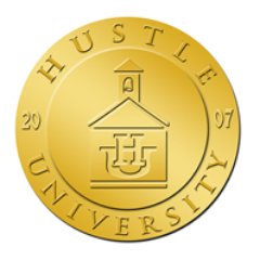 Hustle University Profile