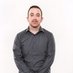 Conor Driscoll (@conordriscoll11) Twitter profile photo Conor Driscoll (@conordriscoll11) Twitter profile photo