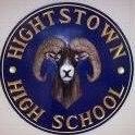 Hightstown's After Prom has been dedicated to entertaining seniors after their prom while keeping them in a safe environment.