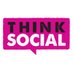 Think Social (@thinksocialpr) Twitter profile photo Think Social (@thinksocialpr) Twitter profile photo