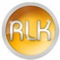 Radio LK (@radiolk) 's Twitter Profile