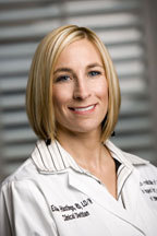 AminoRip_4Women's profile picture. I'm the Chief Scientific Officer for AminoRip, a pure liquid protein which helped my formerly scrawny son bulk up safely. (Tested, approved for pro athletes)