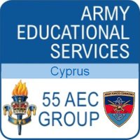 OC55AEC (@oc55aec) 's Twitter Profile