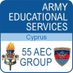 OC55AEC (@oc55aec) Twitter profile photo OC55AEC (@oc55aec) Twitter profile photo