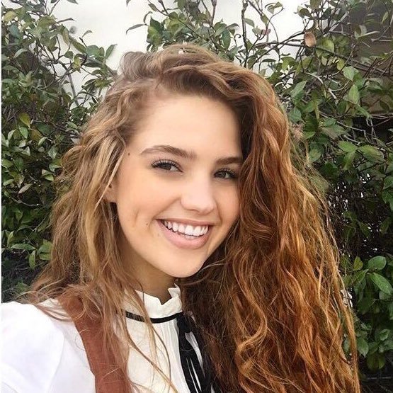 lloyd_maia's profile picture. 👸🏻