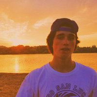 Lil Telekinesis (@uncle_leu) Twitter profile photo