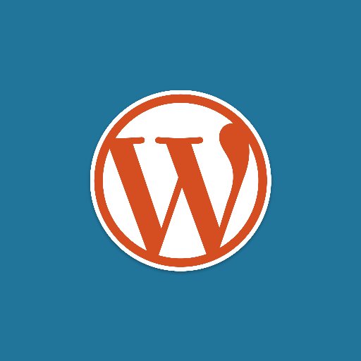 Better WP Search improves the default #WordPress search functionality.