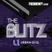 The Blitz Showcase (@blitzshowcase) Twitter profile photo The Blitz Showcase (@blitzshowcase) Twitter profile photo