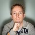 Maarten Mosselman (@020trader) Twitter profile photo Maarten Mosselman (@020trader) Twitter profile photo