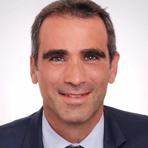 dmalagrida's profile picture. Supply chain expert applying purchasing best practices across industries and countries. From automotive to food & beverage through heavy industry.