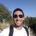 António Ramadas (@antonio_ramadas) Twitter profile photo António Ramadas (@antonio_ramadas) Twitter profile photo