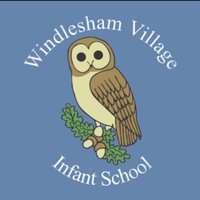 WVIS (@windleshaminfs) 's Twitter Profile