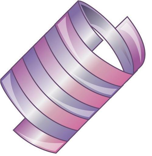 idacaradiot's profile picture. Servicio de Radioterapia ubicado en el Centro Médico de Caracas, San Bernardino, Caracas, Venezuela