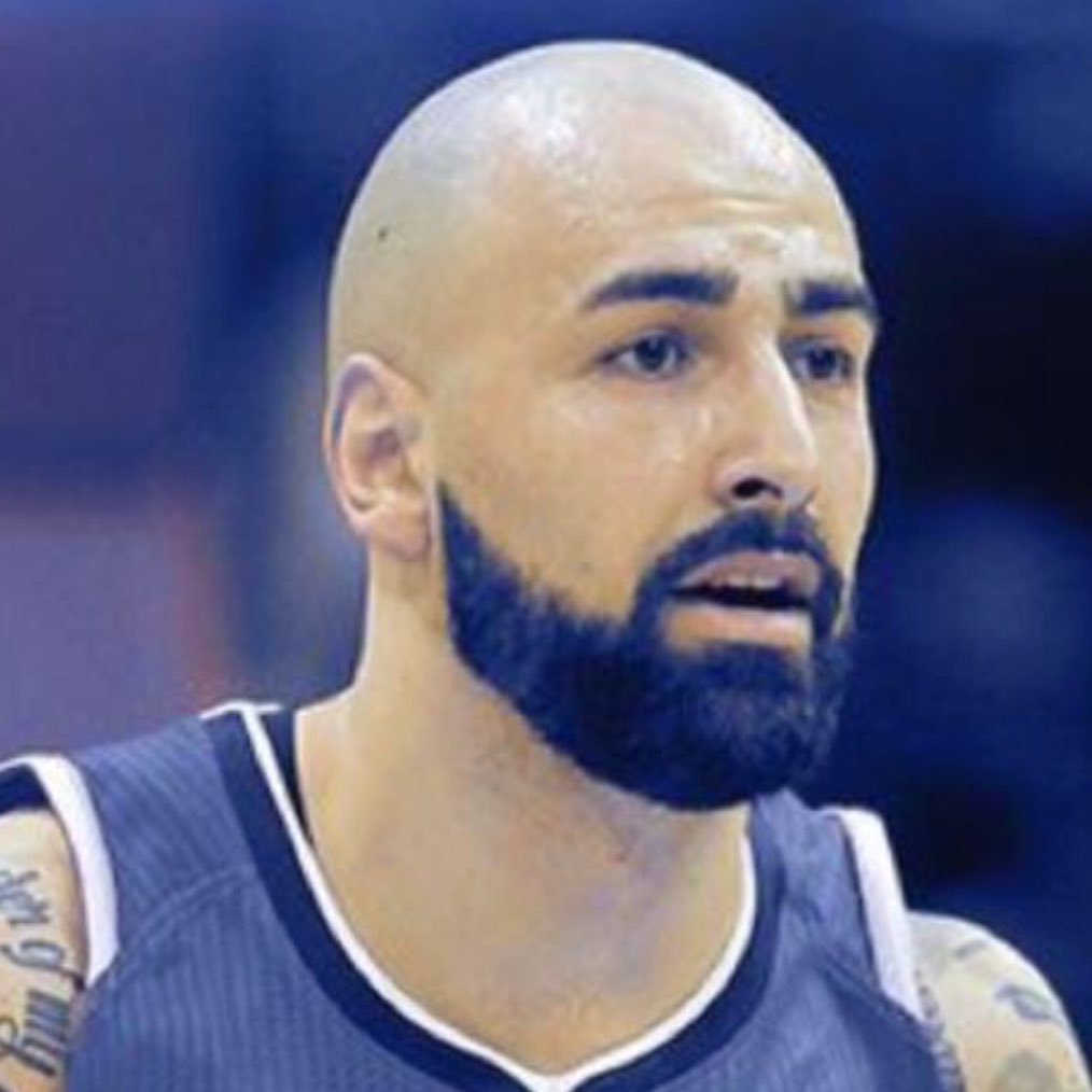 Pero Antic