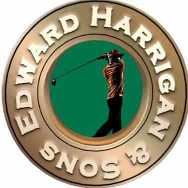 Harrigan's GS - Newbridge Co. Kildare - A friendly welcoming society. come along & meet new golfing friends on the fairways - New Members always Welcome