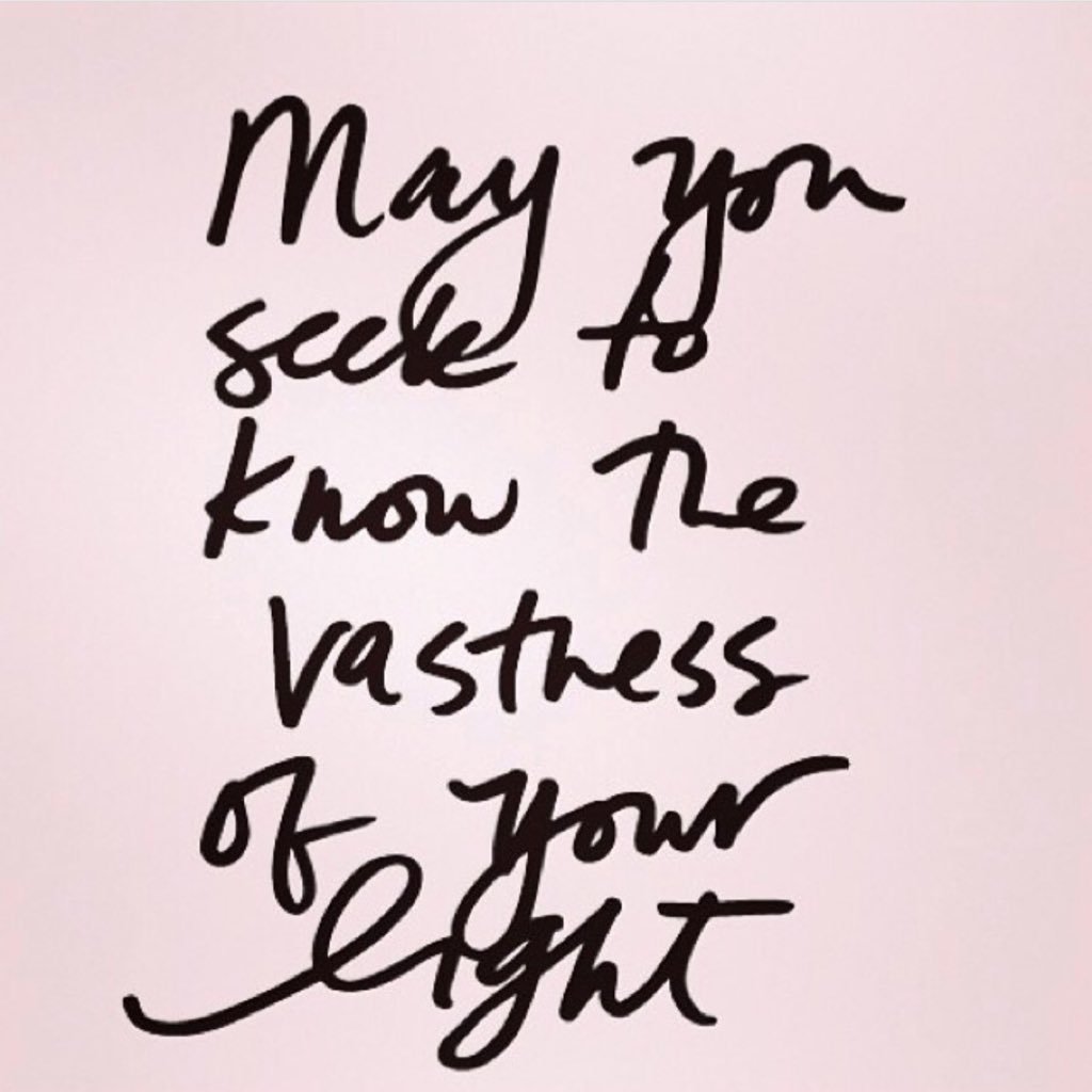 calabro_sol's profile picture. 