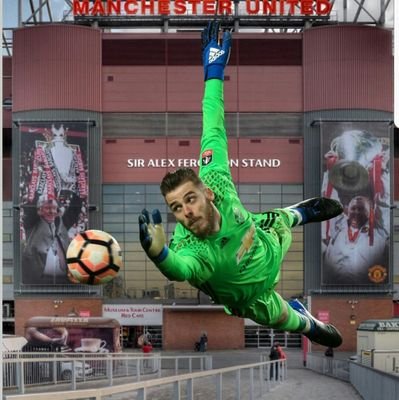 BlessedNoah's profile picture. Complicated