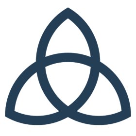 Fast and reliable authoritative anycast DNS service ... with all the goodies such as DNSSEC, GeoDNS and failover