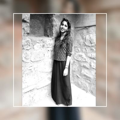 guptamadhur12's profile picture. Music Lifestyle News NGOs and Social Good