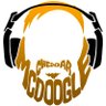 cheddarmcdoogle's profile picture. Snapchat @cheddarmcdoogle
Instagram  @cheddarmcdoogle
#chillmodecrew #littynation