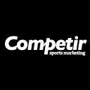 Competir Sports Marketing