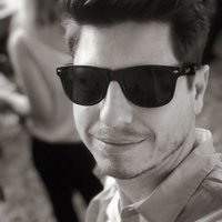 Stephen Werner (@stephenwerner) 's Twitter Profile