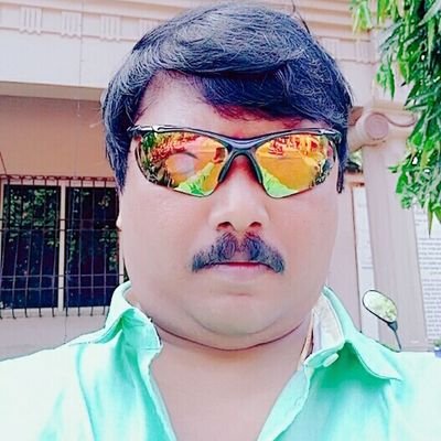 Working a Govt.High School, under The Dept.of School and Mass Education, Govt of Odisha,and Editor ,Mahini mayurbhanj odia magazine