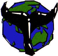 WhaleSongAus's profile picture. Inform | Empower | Connect | Advance