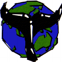 WhaleSongServices (@whalesongaus) 's Twitter Profile Photo WhaleSongServices (@whalesongaus) 's Twitter Profile Photo