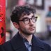 Jake Card (@jakecard) Twitter profile photo Jake Card (@jakecard) Twitter profile photo