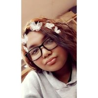 Rose'Marae Doriesca ๐น (@rosiemanaliisay) 's Twitter Profile