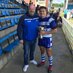 Tony Waite (@waitey1974) Twitter profile photo Tony Waite (@waitey1974) Twitter profile photo