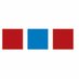 Bodø Forsvarsforening (@bodoforsvar) Twitter profile photo Bodø Forsvarsforening (@bodoforsvar) Twitter profile photo