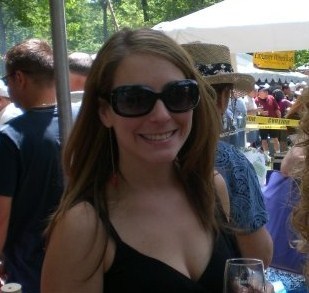 meredithmc10's profile picture. 