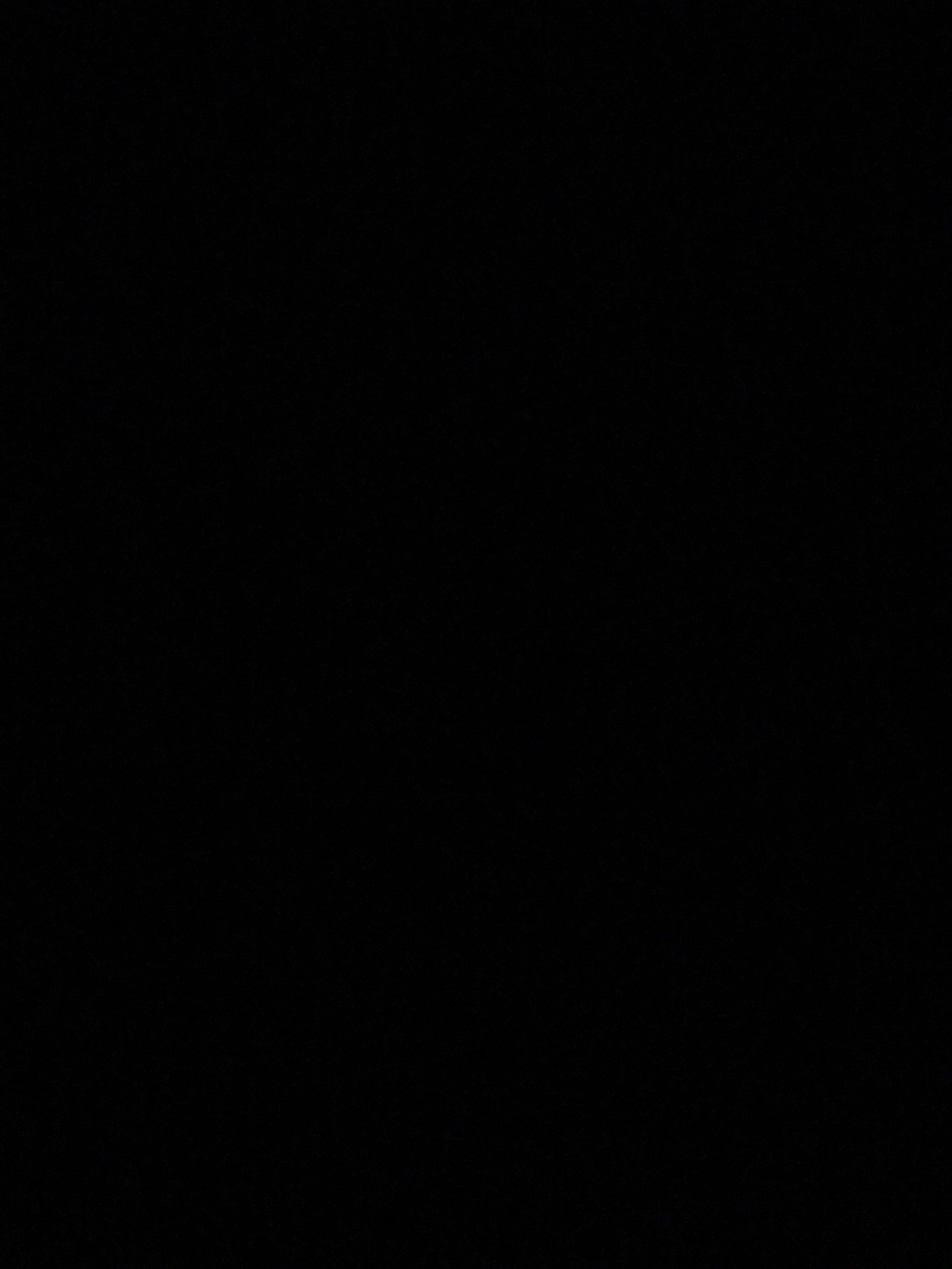 ar_chaos's profile picture. 